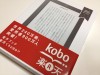 kobo touch